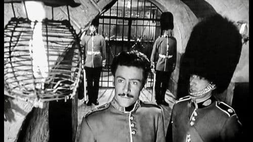 Bankraub des Jahrhunderts Bild 4