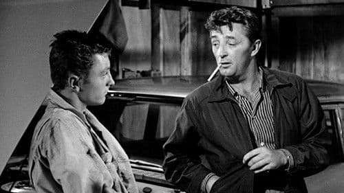 Kilometerstein 375 Bild 4