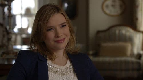 75e, elles se souviennent Bild 8