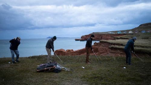 Au revoir le bonheur Bild 2