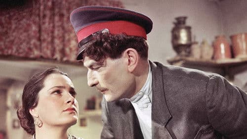 Der stille Don Bild 1