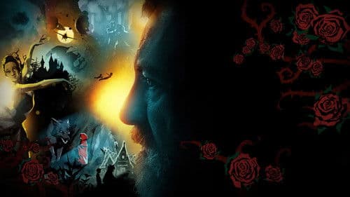 In compagnia del lupo. Il cuore nero delle fiabe Bild 1