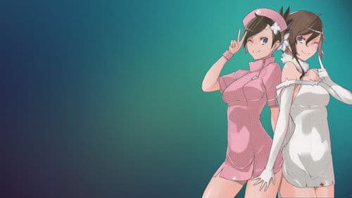 Yozakura Quartet Bild 5