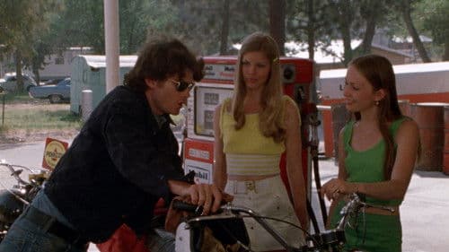 Duell bis zum Verrecken Bild 4