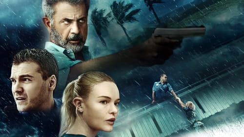 Force of Nature Bild 1