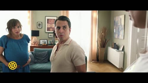 Valami Amerika 3 Bild 8