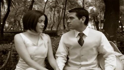 Un aliado en el tiempo Bild 1