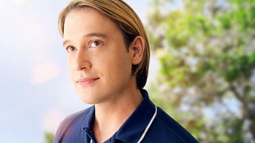 Live from the Other Side with Tyler Henry Bild 3