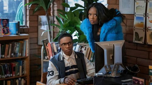 Joe's College Road Trip Bild 7