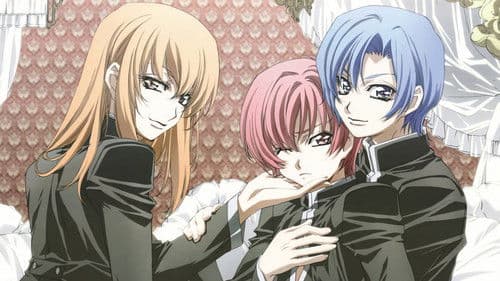 Princess Princess Bild 1