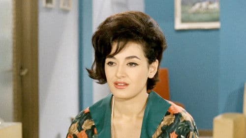 Μερικοί Το Προτιμούν Κρύο... Bild 3