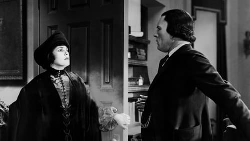 The Ace of Hearts Bild 1