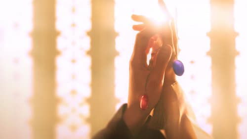 Alchemy of Souls Bild 2