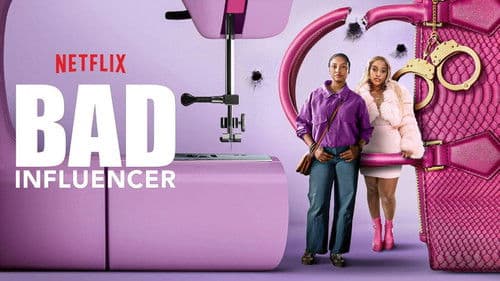 Bad Influencer Bild 2