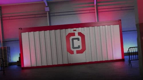 Celebs in Solitary Bild 1