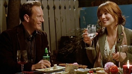 Life in Flight Bild 1