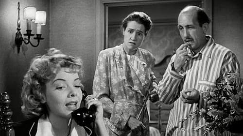 Cheers for Miss Bishop Bild 1