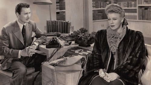 Träume einer Frau Bild 3