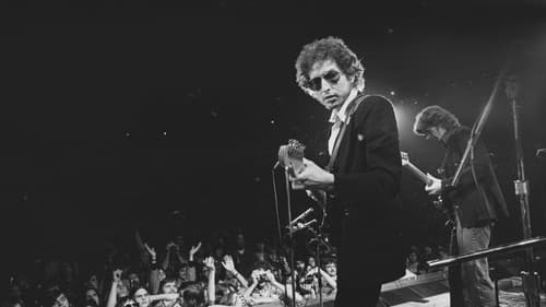Bob Dylan: Odds and Ends Bild 1