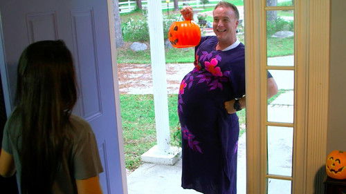 Sam and Elvis Bild 1