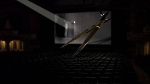 Jedem sein Kino Bild 3