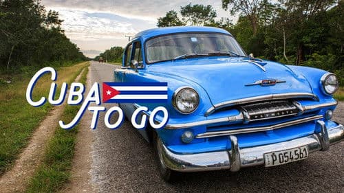 Viva Cuba! Bild 1