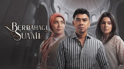 Berbahagi Suami Bild 1