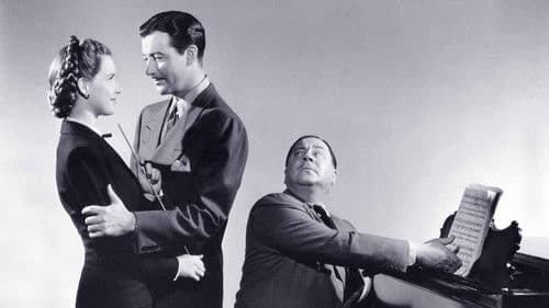 Song of Russia Bild 2