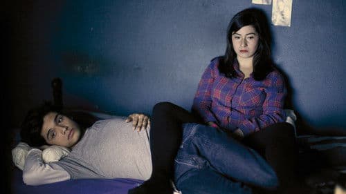 Nunca vas a estar solo Bild 5