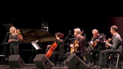 Windham Hill in Concert Bild 1