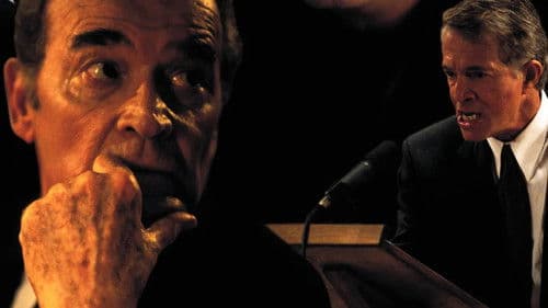 Gnadenloses Duell Bild 1