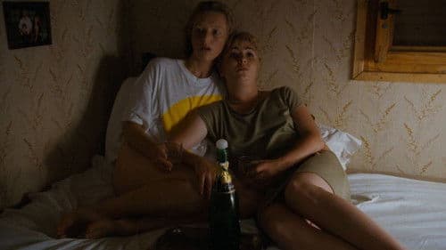 Süße Emma, liebe Böbe Bild 4