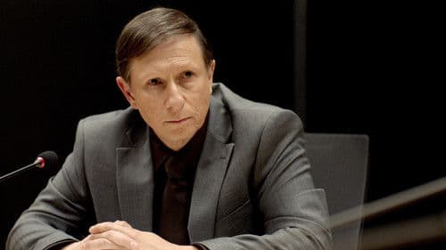 On sera heureux Bild 3