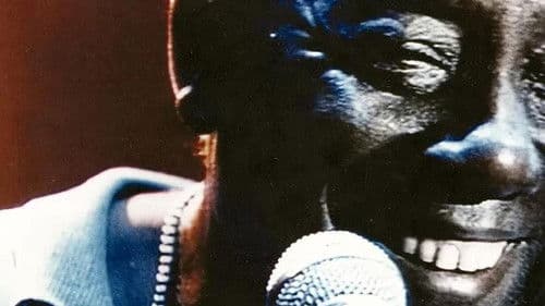 Geraldo Filme Bild 1