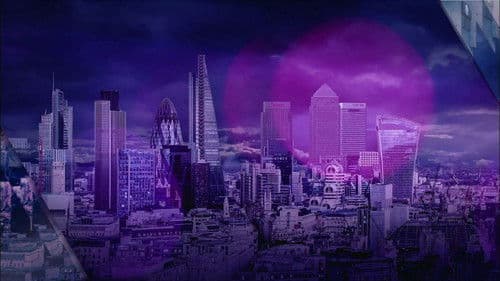 The Mash Report Bild 1