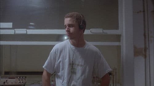 Wes Craven's The Mindripper Bild 3