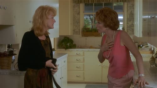 Grüße aus Hollywood Bild 2