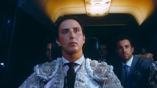 TARDES DE SOLEDAD – Nachmittage der Einsamkeit Bild 7