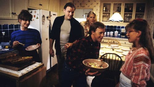 Alles Okay, Corky? Bild 7