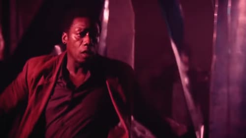 Die Vergeltung der Santana-Brüder Bild 4