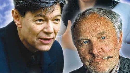 Всё будет хорошо Bild 1