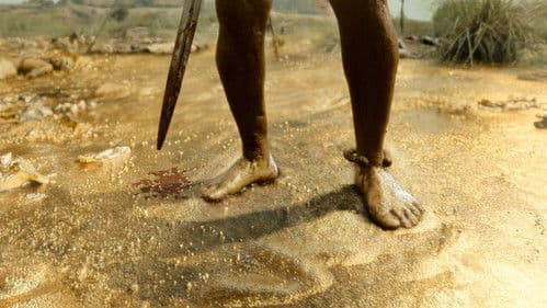 தங்கலான் Bild 7