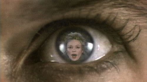 Good Morning, Mr. Orwell Bild 2