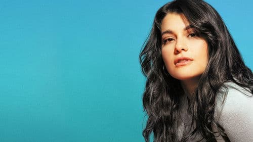 Single Drunk Female Bild 5