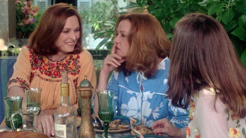 Im Scheinwerferlicht Bild 1