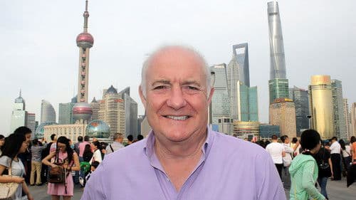 Rick Stein's Taste of Shanghai Bild 1