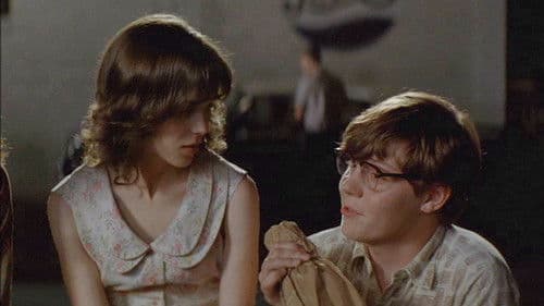 An American Crime Bild 3