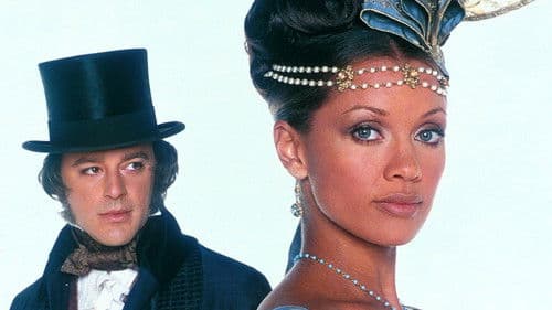 The Courage to Love Bild 6