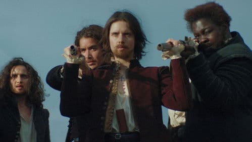 Toutes pour une Bild 2