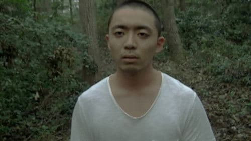 心霊盂蘭盆6 タロットサジェスト Bild 1